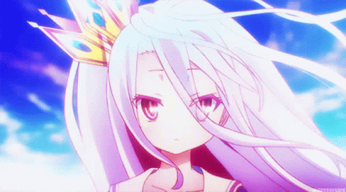 tenor.gif