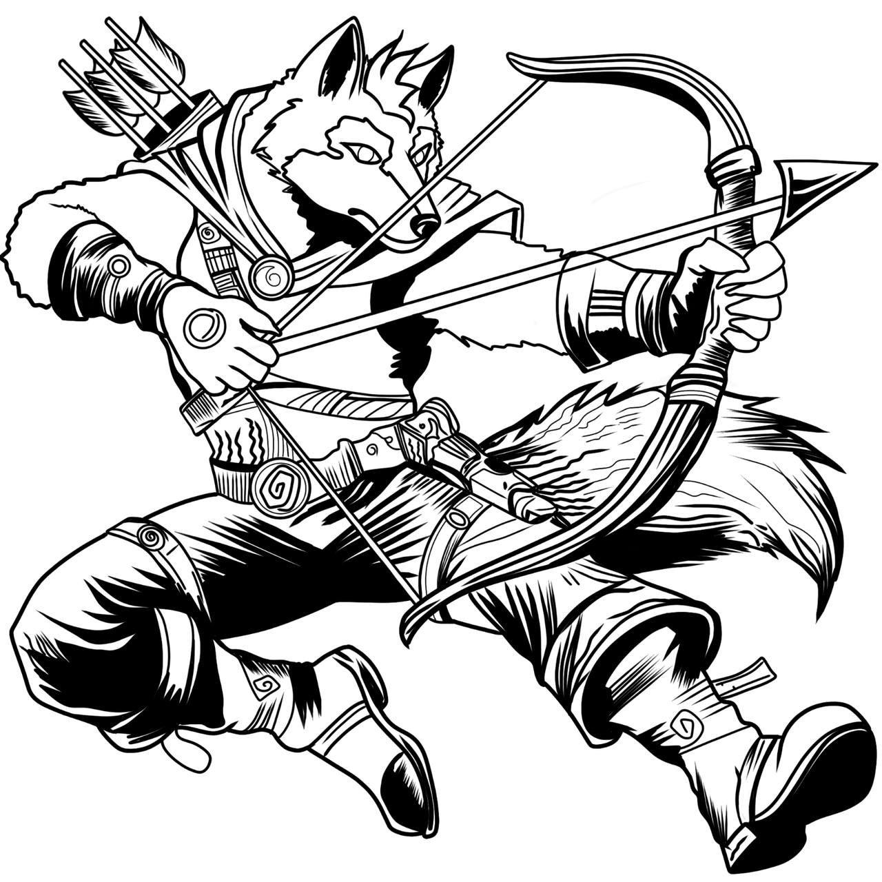 https://files.peakd.com/file/peakd-hive/lacochinaensalsa/AKAt3sPhv9fDSiv74yZBZy4WmPY7BpbcQyhKUYEsk4GYL8aVBHcLkTUdWuzbtnw.png