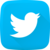 Twitter.png