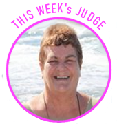 https://files.peakd.com/file/peakd-hive/ladiesofhive/23u6He3obLX4YAuWik8jtcJ4F1Pv6vJdH1ihZdwS9xsu5MrjVpw2sS5qZakadqoh7Y22c.png