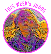 https://files.peakd.com/file/peakd-hive/ladiesofhive/23w2qTzFVypmurnyCDi8rWkvhTja5rUSnLPx55L5GNh2jt3ritb3DNGtTaSfTpApmiWuL.png