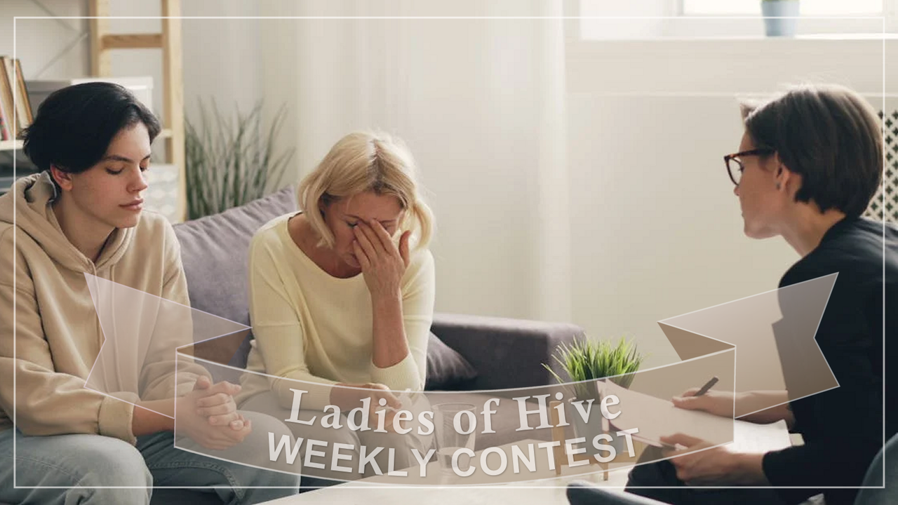 https://files.peakd.com/file/peakd-hive/ladiesofhive/23yToeyF627vfVsquHZg1MStnDQSnUiJ9pucQrDWooDPGAD6xCf8fnurfcxqvWe4c5bP5.png