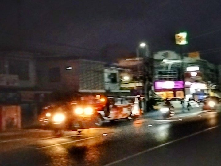 https://files.peakd.com/file/peakd-hive/landrover007/EoiTqfF2oiqotFYh2pjCYqeTp3mbJfFEQ8EQxLa36zFcjj2URG7D5XugRGnhtcRMhwS.jpg