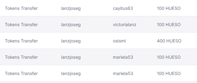https://files.peakd.com/file/peakd-hive/lanzjoseg/23tHbYKtt8KkSP4MFK8YAGjr7UGQCnL3CdiVZqPyv3n7DSS3gpri63PBczXEoM6KKHBxw.png