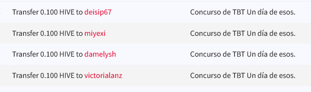 https://files.peakd.com/file/peakd-hive/lanzjoseg/23tcM15JFeNa2Wdiqwxj18oqWLpXDnbkd3dwjymw3sH9r3rvJ1zXiS9CcK6cfQrFUQvqW.png