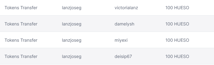 https://files.peakd.com/file/peakd-hive/lanzjoseg/23uFwWZMwEbfLkuTbwZakWstNCFLkAuxJQsfNHgyFrTgRKqznRGMygS5aBmoCWfthJzve.png