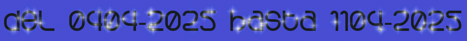 cooltext479898519177673.gif