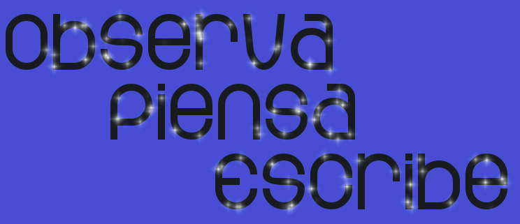 cooltext479898293338696.gif
