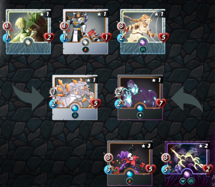 combate soulstorm.png