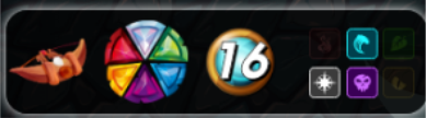 ruleset soulstorm.png