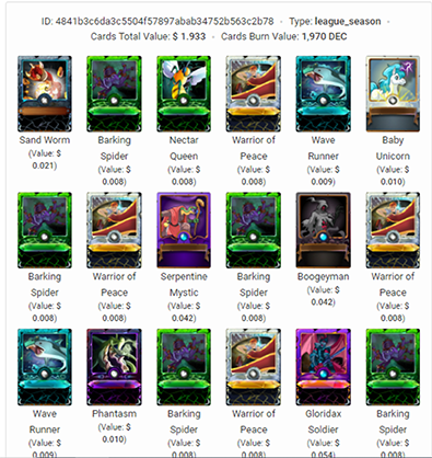 end season rewards.png