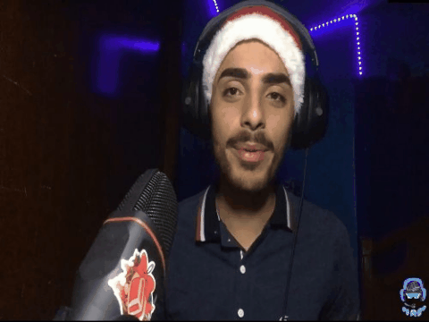 gif 1.gif