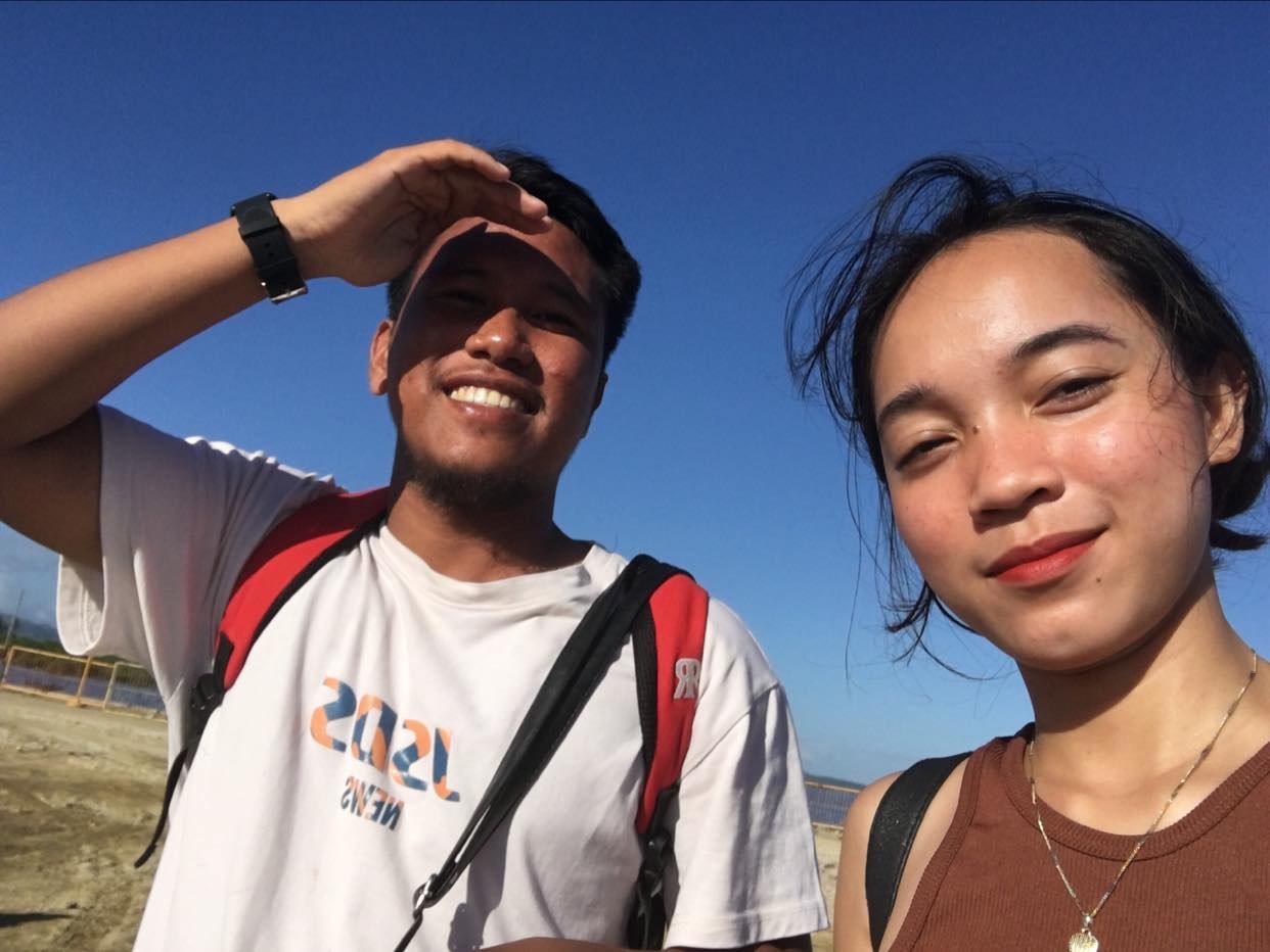 https://files.peakd.com/file/peakd-hive/layyy21/EoGxzngZ8AuzvYkyEGotBmxY6FnCYiKMW3QU7miZYxpRmtk4mCZMY5jBDKWohn5Sha2.jpeg