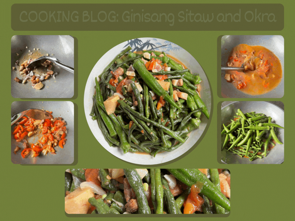 Ginisang Sitaw and Okra (1).gif