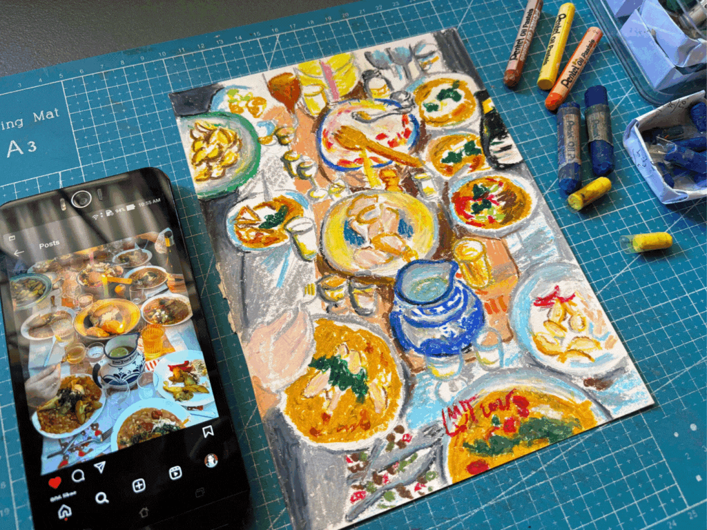 Untitled design (2).gif