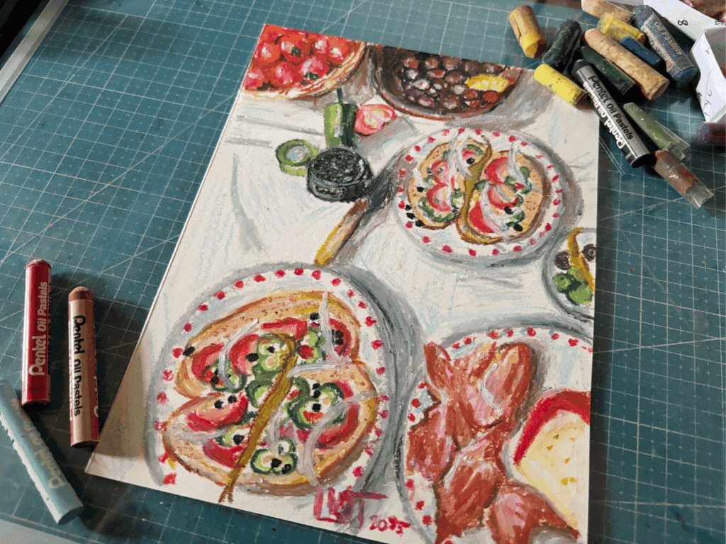 Untitled design (1).gif