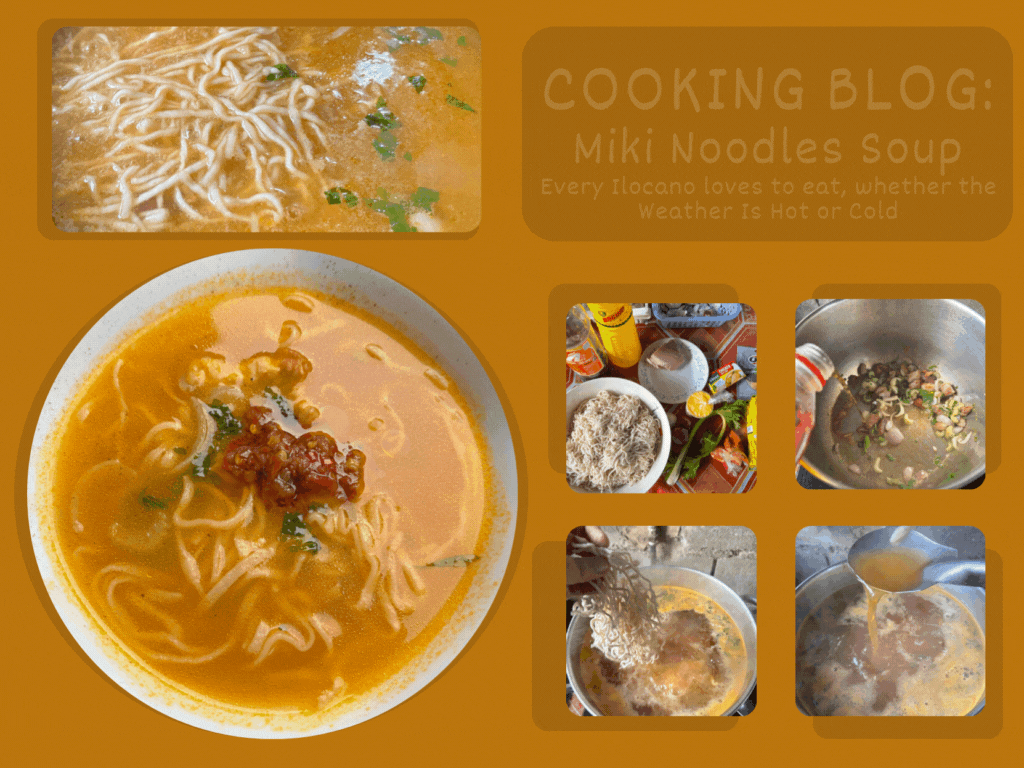 COOKING BLOG (1).gif