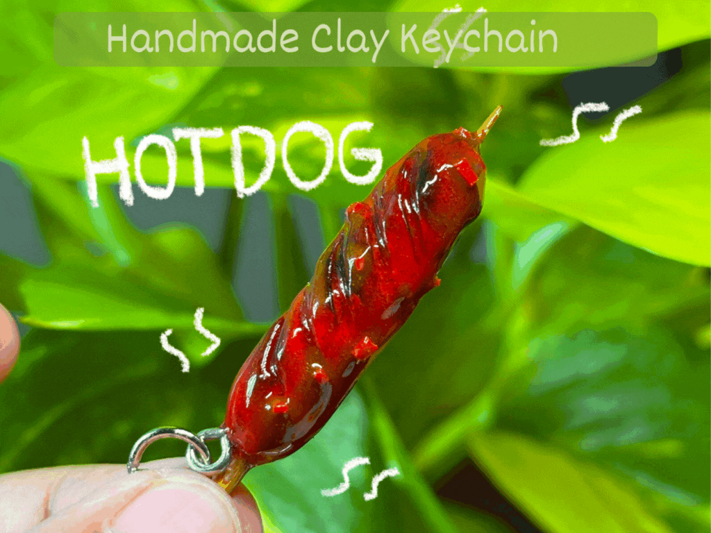 Copy of Copy of Copy of Copy of Your paragraph text.gif