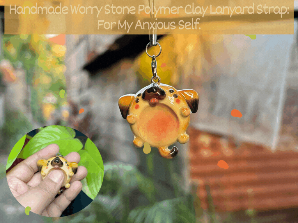 Copy of Copy of Copy of Your paragraph text (1).gif