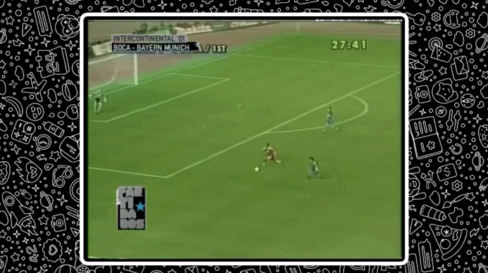 6.gif