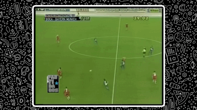 5.gif
