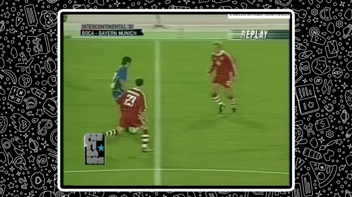 4.gif
