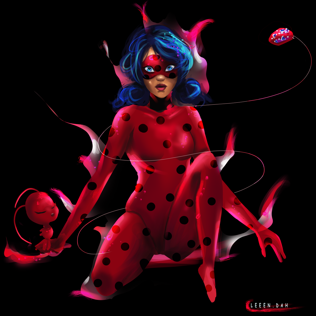 Cat Noir in 2023  Miraculous ladybug movie, Miraculous ladybug fan art,  Miraculous ladybug anime