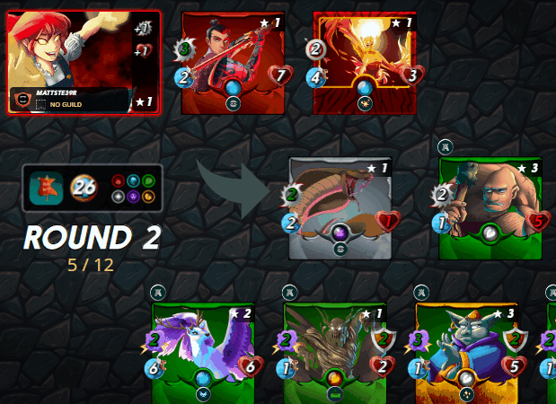 regal damage.gif