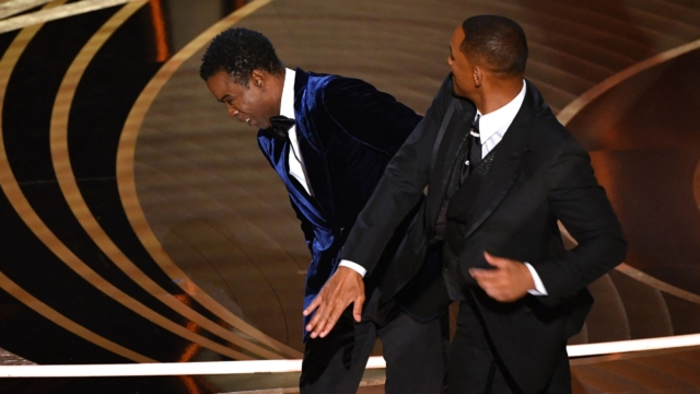 why-regardless-of-last-night-i-still-have-a-massive-respect-for-will-smith