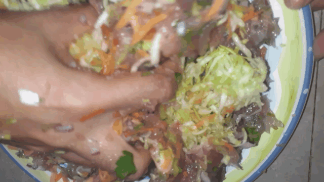 gfv_1680104500783.gif