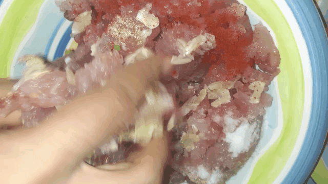 gfv_1680104302343.gif