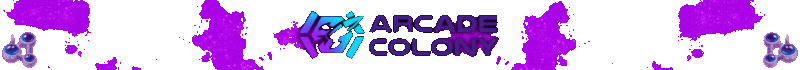 Separador Arcade Colony.gif