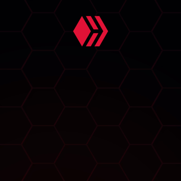bibek.gif