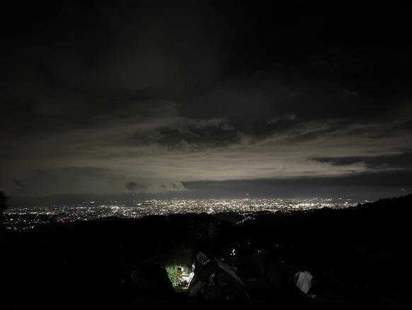 https://files.peakd.com/file/peakd-hive/leyssa/23tGTdoXvgZidCiWK3nka9VWqUJRAgfmJDbXq7sh1MwG14PJw9kzKbNnQPwAMYtyeX7zw.jpg