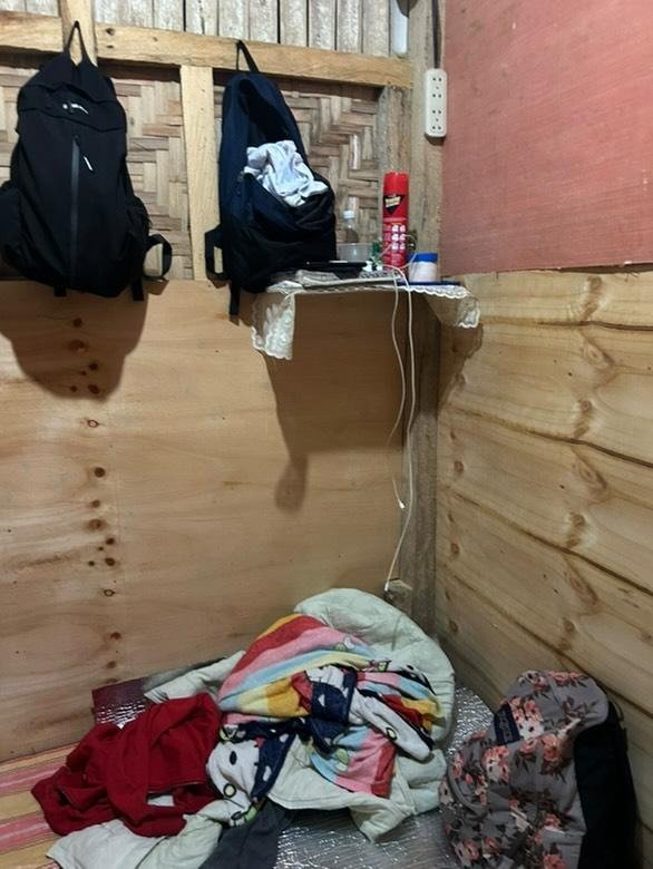 https://files.peakd.com/file/peakd-hive/leyssa/23wWwQn118ysJYXJV26HefbyyWbTU92teqV8PbR28wL6X9LxAVSm6j1nE3gUrhB5KQuEw.jpg