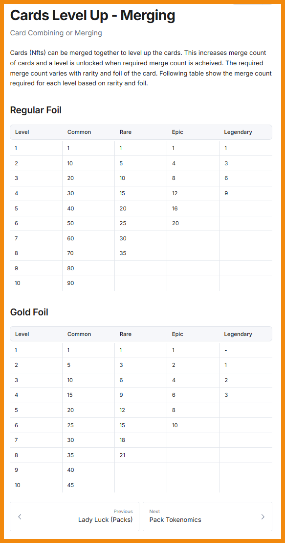 https://files.peakd.com/file/peakd-hive/libertycrypto27/23sxomzfuGbRic9UQuTbjTTUW3qcnyowBYvbwQMszsKJfeGe1LhUE2yGTVEyySoSgdL4g.png