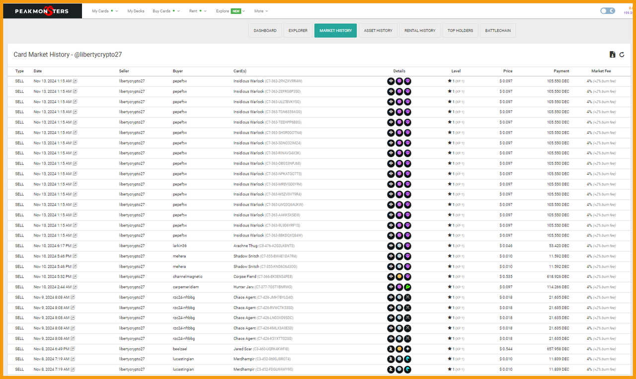 https://files.peakd.com/file/peakd-hive/libertycrypto27/23sxp9AeMoaPMR1G1X4NBS9LS2u7Yt8dGiJv384eXEeT17rkRWooASTXti2M9GLo2fXPn.png