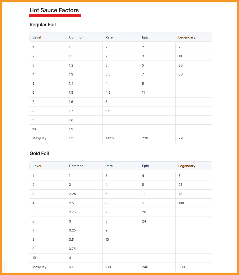 https://files.peakd.com/file/peakd-hive/libertycrypto27/23sxr5TAJDDF7Cuz5P2Abh8EPUpcgr4riHAwqqUwHU9iwNdDFJ8qgRhXmdxcSLxgtRVq2.png