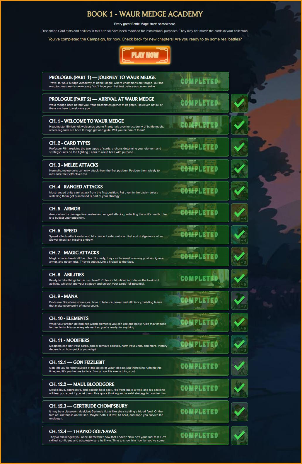 https://files.peakd.com/file/peakd-hive/libertycrypto27/23t79QmP6didRV3AeAZ1LjkNNuDeP9R7ZoagMydZDMmpP9QtSWoktWsdHTN3qXsuW16aw.png
