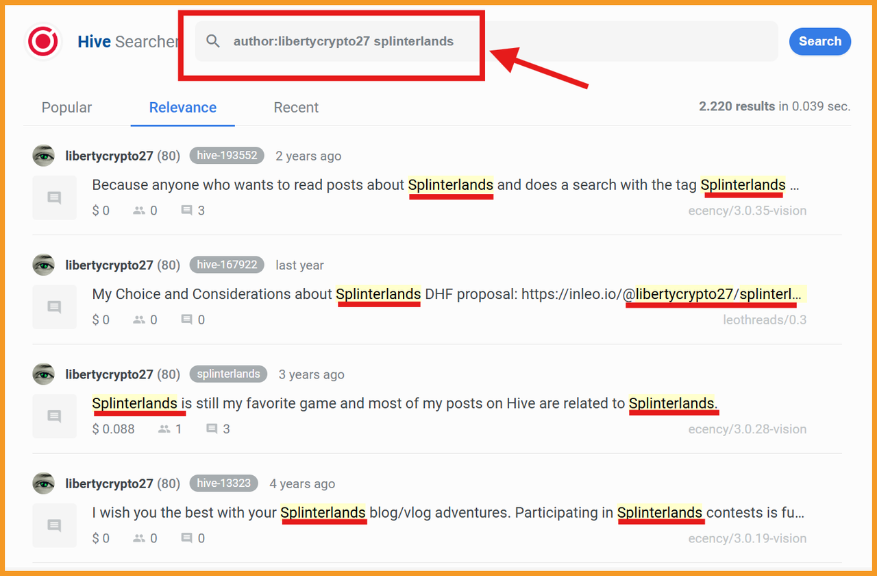 https://files.peakd.com/file/peakd-hive/libertycrypto27/23t8CoXZSpbv3AZdDLPke1u8sEVF5AKAneapv7aaYGJ79yMmaEYHhK3tGSuGYgrBD5cK5.png