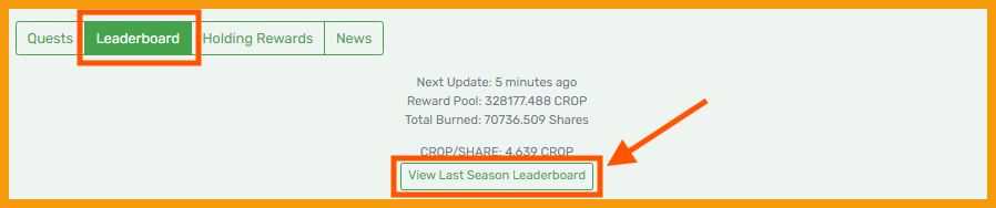 https://files.peakd.com/file/peakd-hive/libertycrypto27/23tHZ6Wby6nnxeS5TT5T6DU1QKwMupgwizCn2tRNdEiYTzQWYXYCA6gGXvUZ9qioeC86C.png