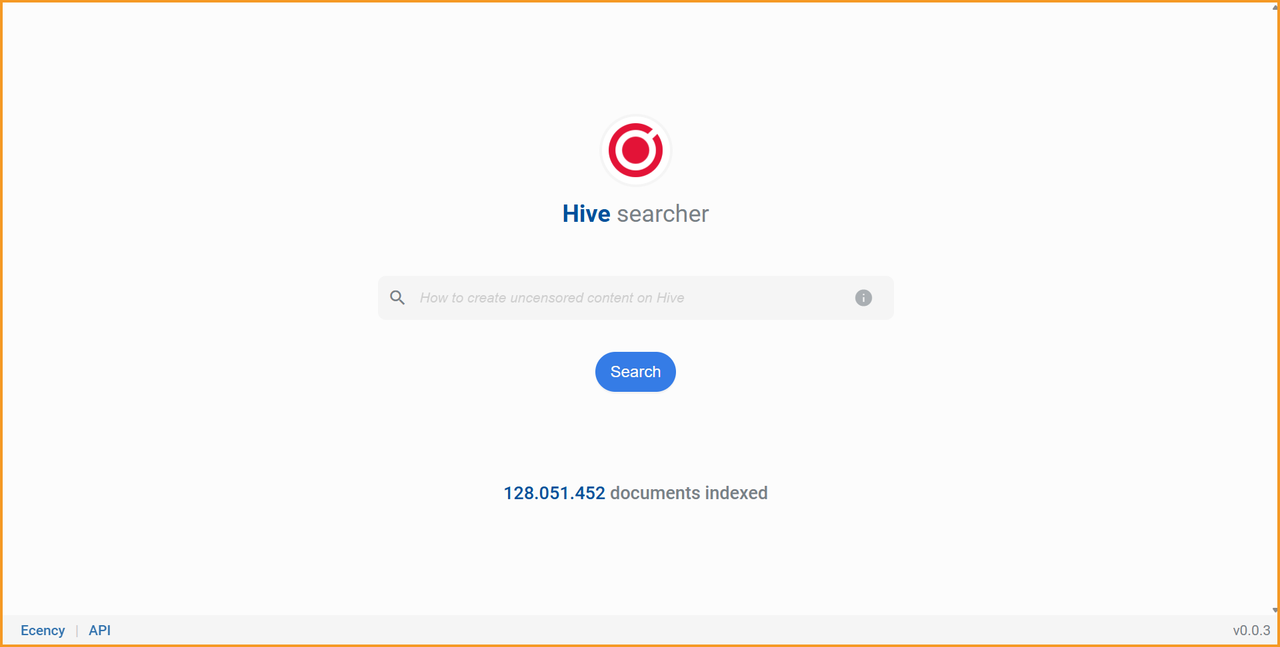 https://files.peakd.com/file/peakd-hive/libertycrypto27/23tHbKgeF4hsG9W1xRSYSdN3SaggUDNnDKwhkSdgDH5d5EYrojjfLx6hsvrqgvXotFHmB.png
