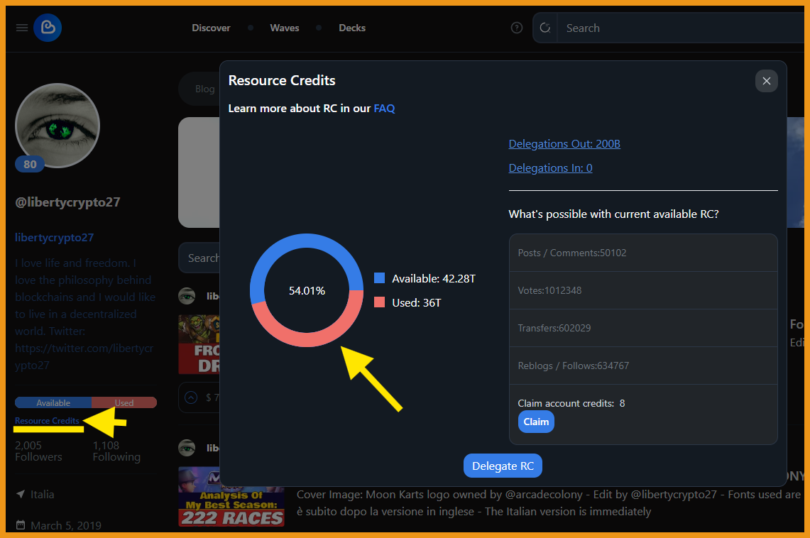 https://files.peakd.com/file/peakd-hive/libertycrypto27/23tRxWerieFUnP48EpXCUcP5mDeM235r4zu2owHr4gd5134EVDY8vYKfbm9zJMhNRtv6t.png