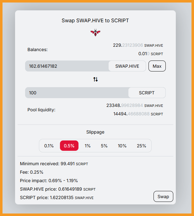 https://files.peakd.com/file/peakd-hive/libertycrypto27/23tSutxBCbF1TLz1fXQyAGZhxqy9LK3CVg1UUDn9XHp6k3fe45juTbjvjTUKSZ3nud33h.png