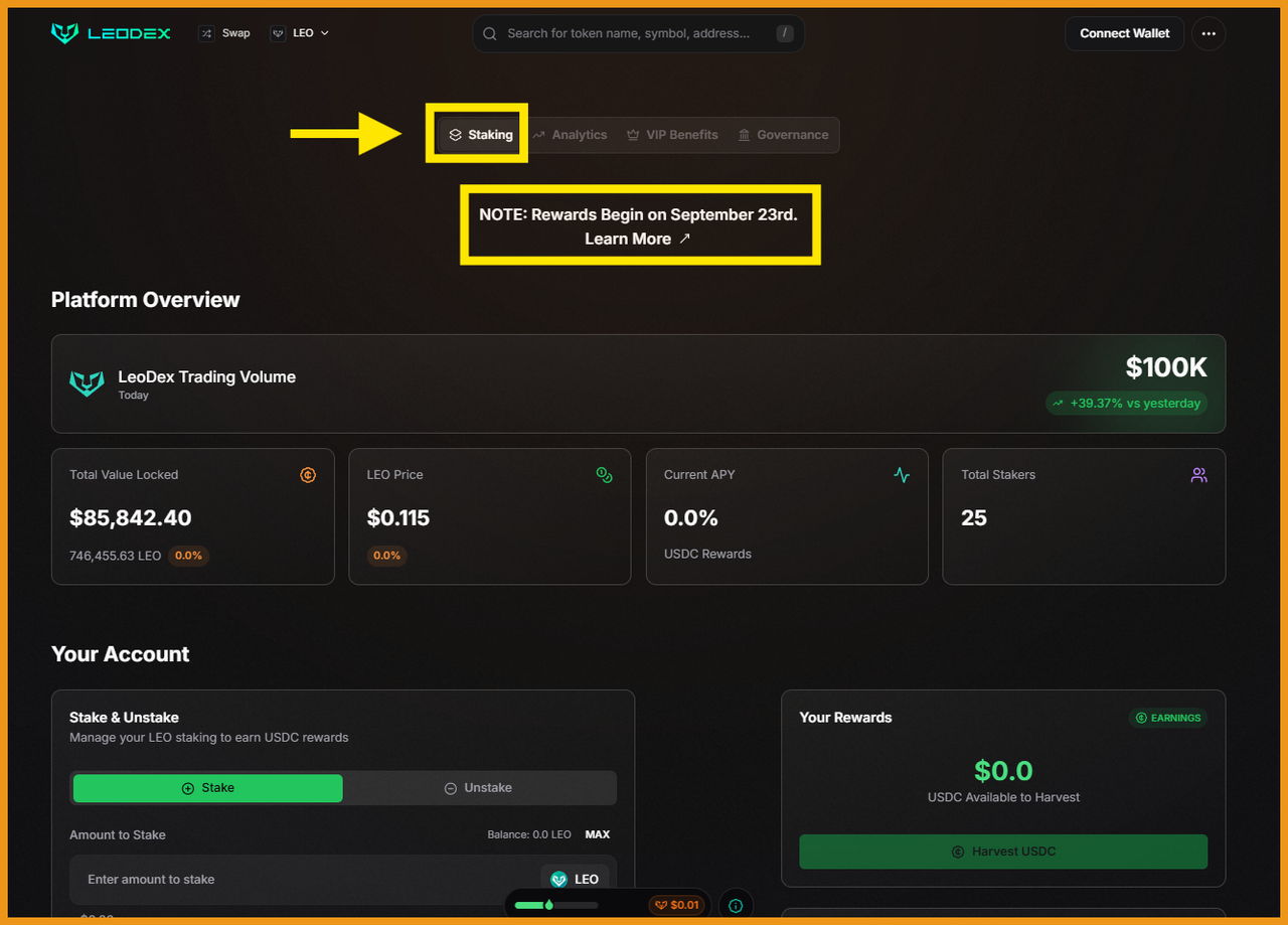 https://files.peakd.com/file/peakd-hive/libertycrypto27/23tbMB3Vnrw2LkwkNKpqFtrwooD9rdt9oqfKf2qysDeXCM4g2Dk7i44DYswg1anDmkrMF.png