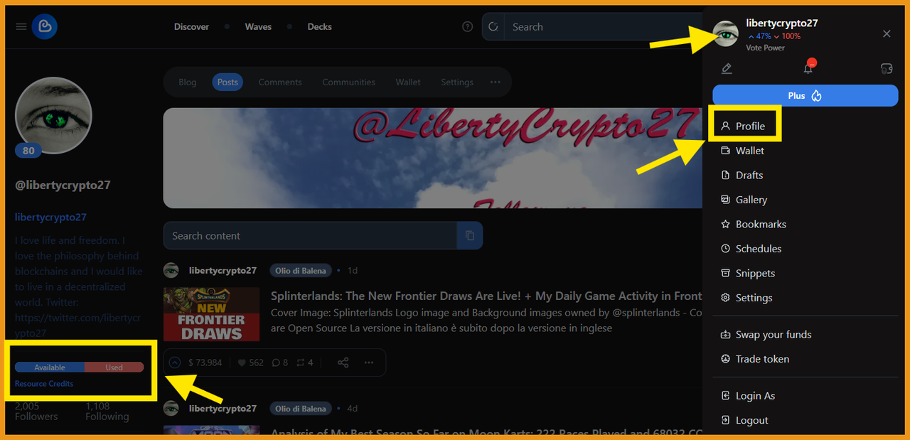 https://files.peakd.com/file/peakd-hive/libertycrypto27/23tbPQJfboYBq7MDKG6eKKRNmAG3UikNEdETzcvWJ3tUWDztSq5cT5A8EkgXJukDfDRiB.png