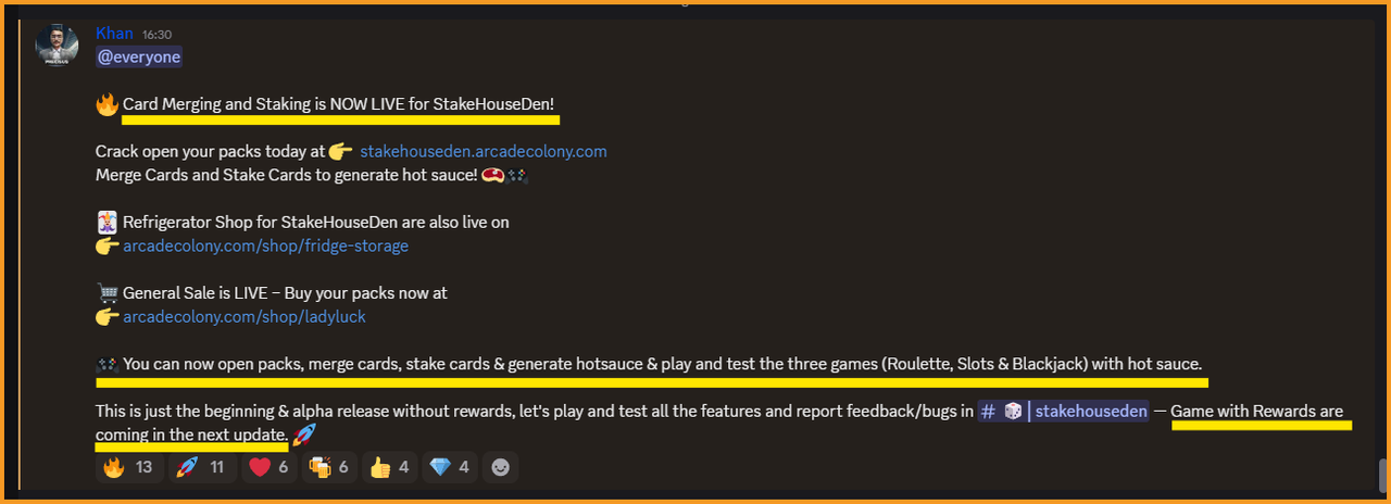 https://files.peakd.com/file/peakd-hive/libertycrypto27/23tbPh7Mh5bB5NnchV5asrs3Ge15FSGwVy9WsveXNyxZtrgAaKGKP1ik2EyYzahmyVNof.png