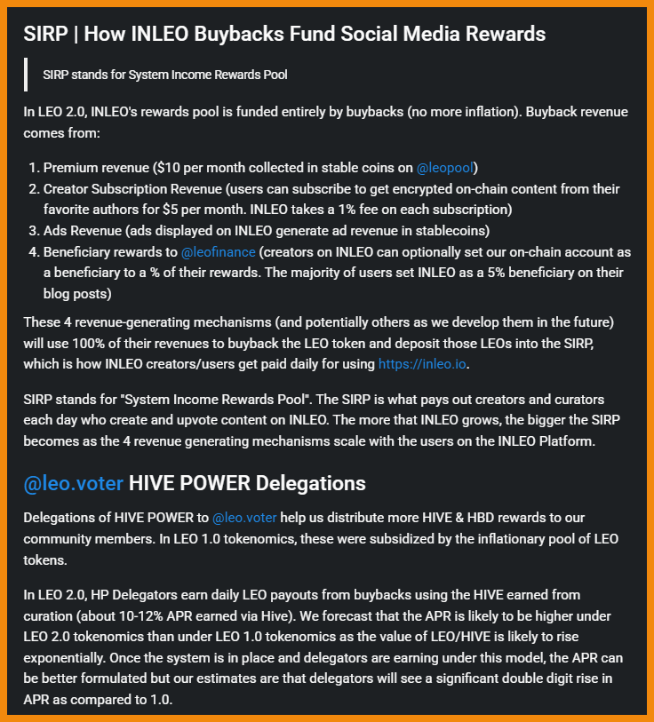 https://files.peakd.com/file/peakd-hive/libertycrypto27/23tbibk6uvH6vSDwJzM9SBgbLyvPCJbWp8oT2DfrHviNnNeVFZ6pNdco1wi7S5HhdFKiZ.png