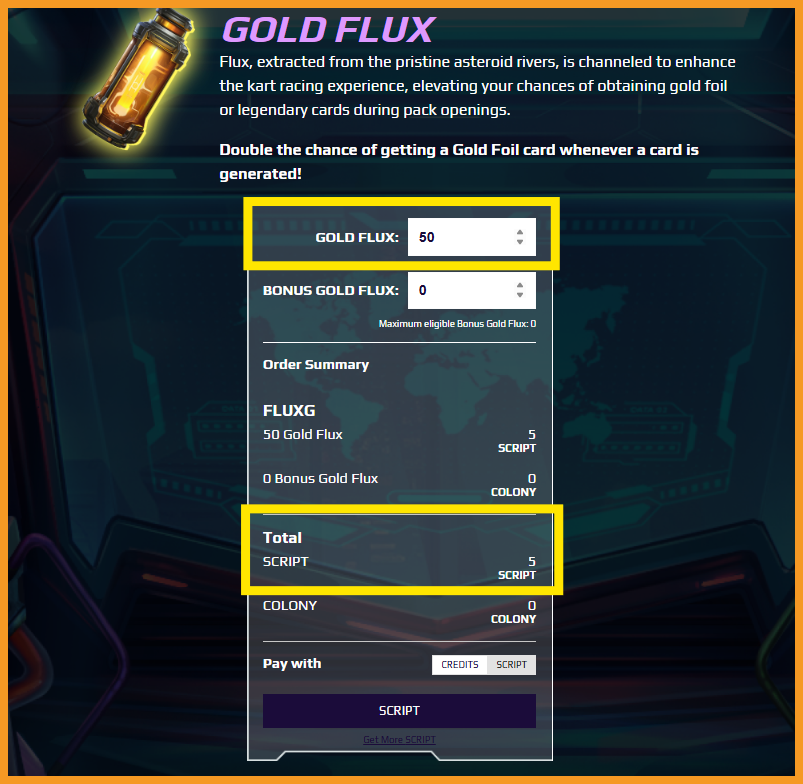 https://files.peakd.com/file/peakd-hive/libertycrypto27/23tbijRfxDXkppegqH721ZiyjgKbEs9iGEspbuq8D5LRtHCZu3VQTWaLyrfDUMBSvfo2c.png