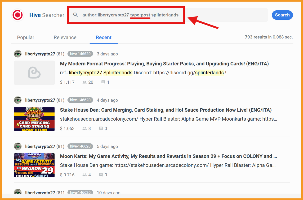 https://files.peakd.com/file/peakd-hive/libertycrypto27/23tcLUbianpfPTnzyhjxBrrhHuHdiKySZRkURtJaaCEmHRCeVrA1XjVVt7aHK7pu7PMBM.png